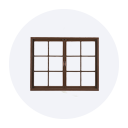 windows-pro-icon