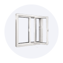 single-slider-new