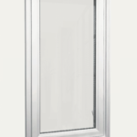 Casement windows