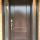 steel-door1